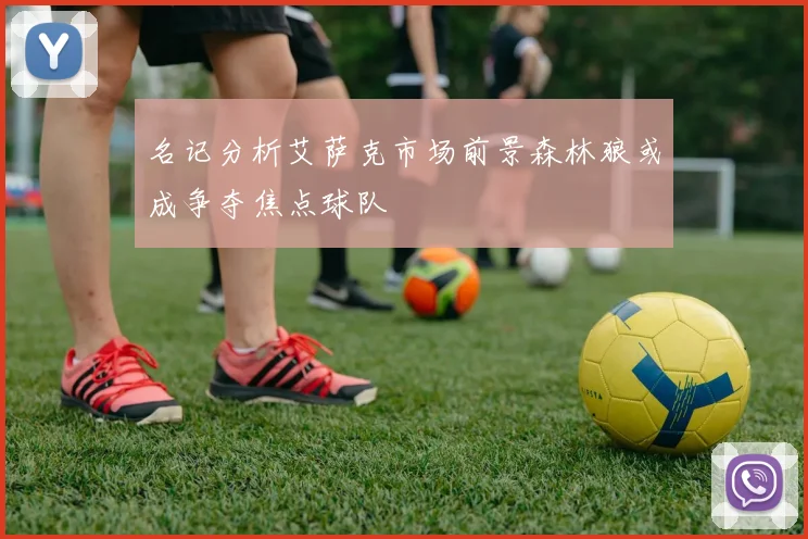 名记分析艾萨克市场前景森林狼或成争夺焦点球队