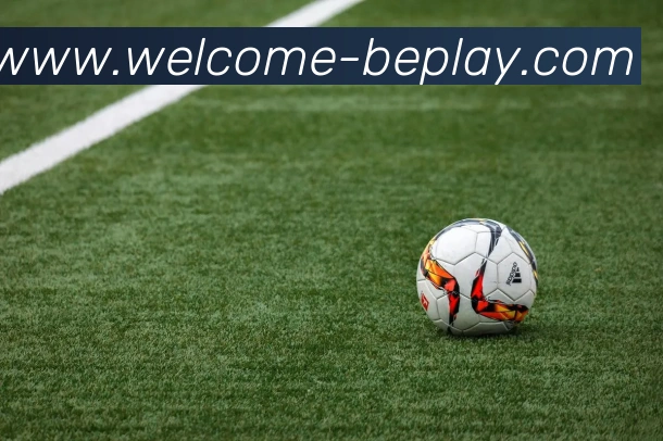 Beplay体育全站App