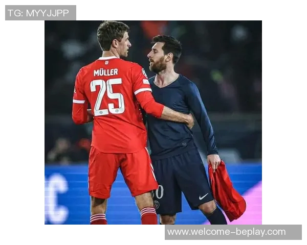 本赛季美职联进球效率排行榜穆勒梅西争夺进球王荣誉