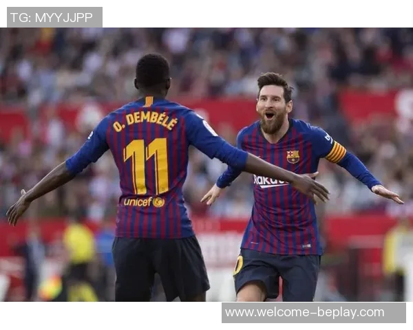 梅西重返巴萨的可能性分析：世界杯前租借六个月与召唤条款探讨