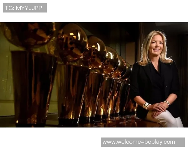 湖人对蒂米的关注加剧詹姆斯被下放南湾湖人后球队动态分析 湖人对蒂米的关注加剧詹姆斯被下放南湾湖人后球队动态分析