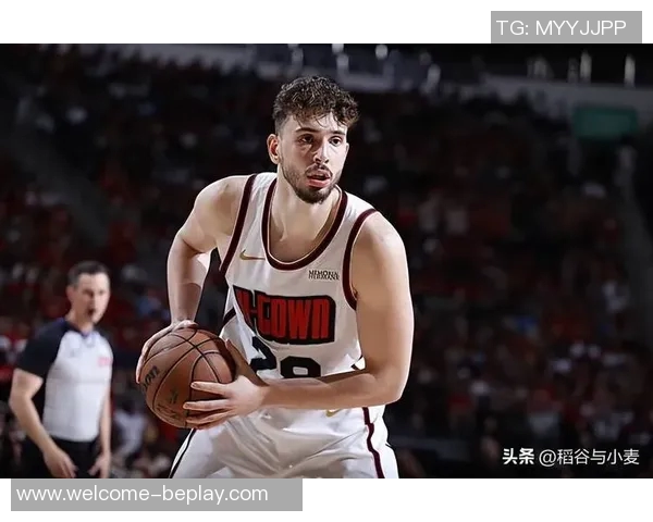 申京三分命中率大幅提升火媒称其进化显而易见引发关注