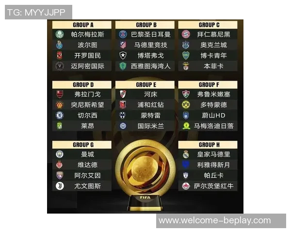 英媒发布年度市场价值榜汉密尔顿居首库里C罗詹姆斯梅西均上榜