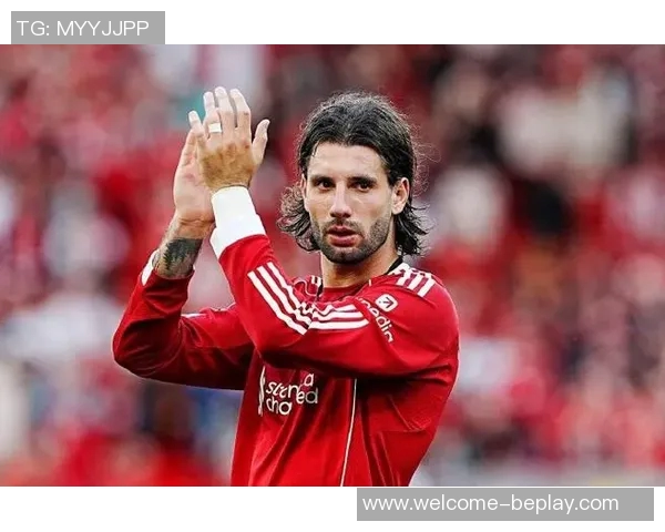 索博斯洛伊在欧冠对法兰克福的带球推进创单场纪录39次