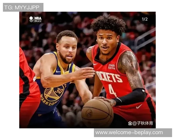 谢泼德进攻强势但防守时偶显短板需加强应对策略