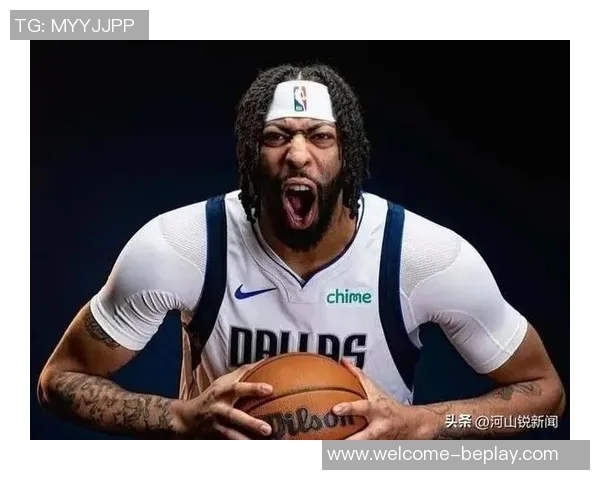 媒体人称独行侠老板承认交易077失误若浓眉回湖人将成戏剧性转折