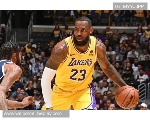 拓记：开拓者赛季初对决湖人詹姆斯缺席可能性分析