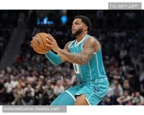 迈尔斯布里奇斯表现出色19投10中斩获24分9篮板8助攻助球队争胜