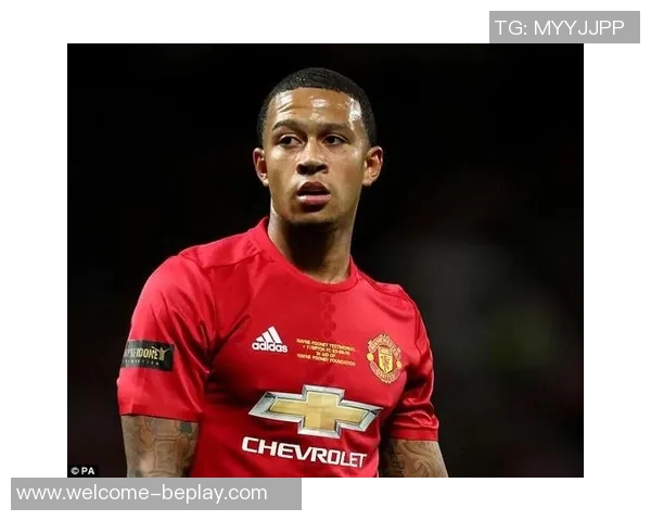 德佩护照被盗错过航班科曼期待他尽快加入国家队