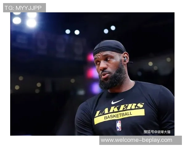 湖记：里夫斯季后赛场均167分表现不俗评价过早需谨慎