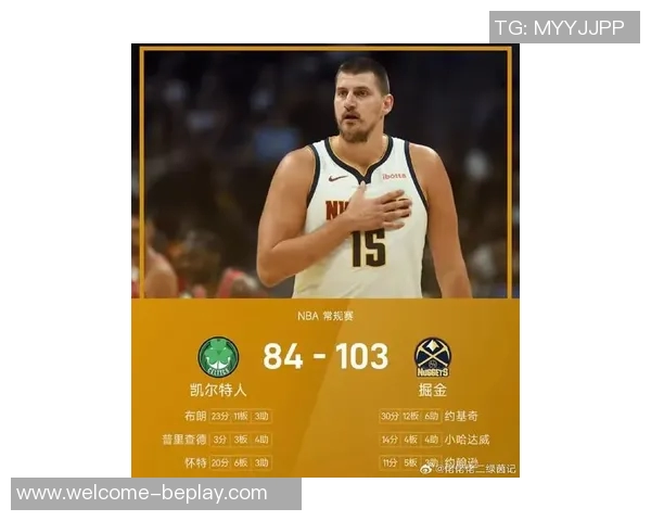 本季表现惊艳的球星巴特勒约基奇KD场均数据与高效投篮率的完美结合