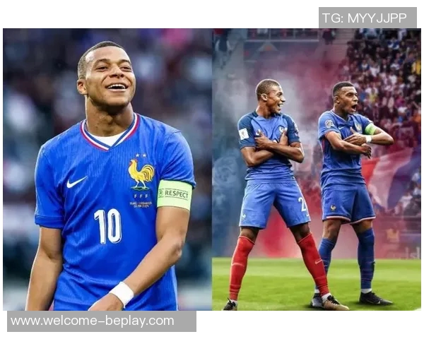 姆巴佩单赛季前31场比赛打入38球成为梅西之后首位球员