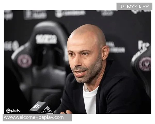 马斯切拉诺：贝尔特拉梅与梅西的默契建立将迅速而自然