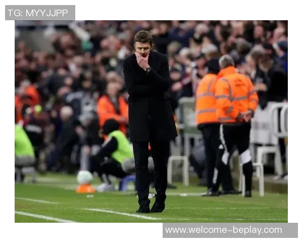 电讯报分析曼联选帅传统以弗格森为标准卡里克转正机会渺茫