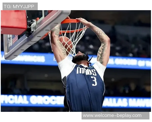 基德谈浓眉伤情恢复乐观六周内无需手术将重返赛场