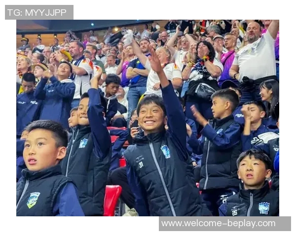 意杯失利后里奇坚定表态我们将与所有对手全力竞争不言放弃